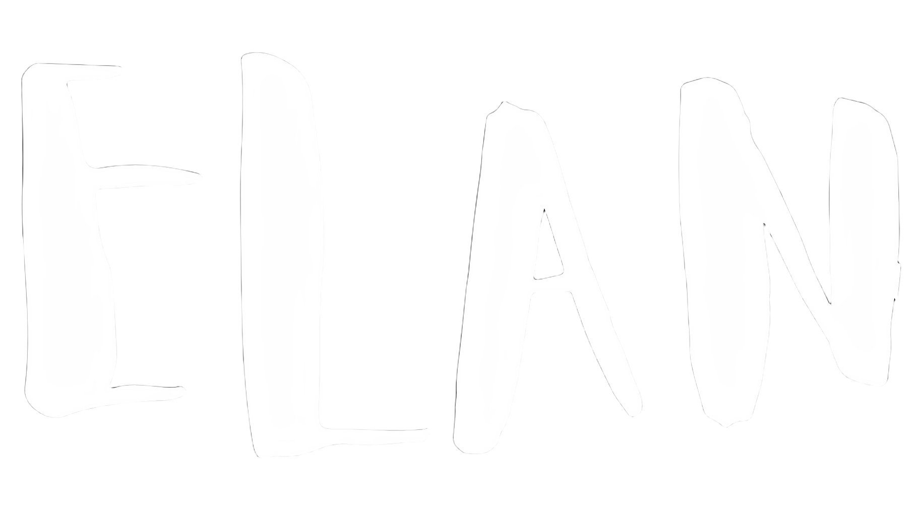 ELAN Cosmetics